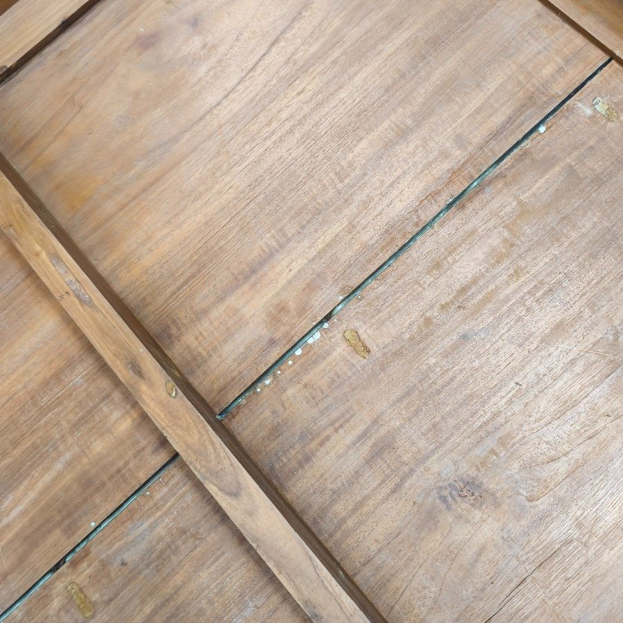 Muebles de Madera para Hogar - imagen 16