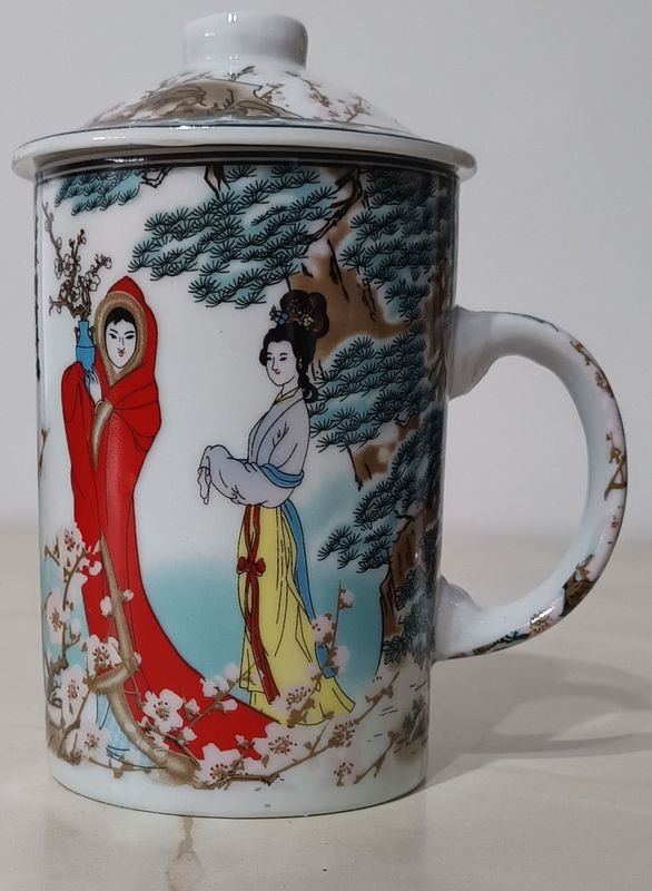 Item 861658 - Image 3