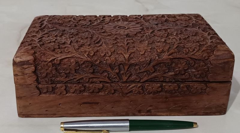 Item 848849 - Image 0