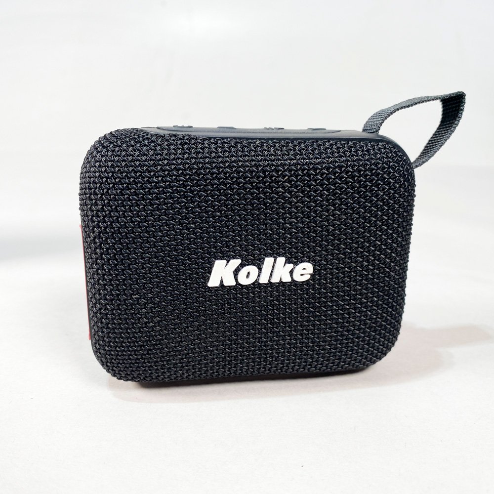 Item 496384 - Image 1