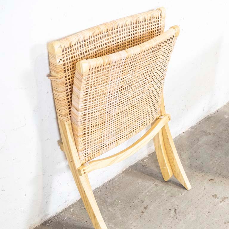 Item 2111074 - Image 2