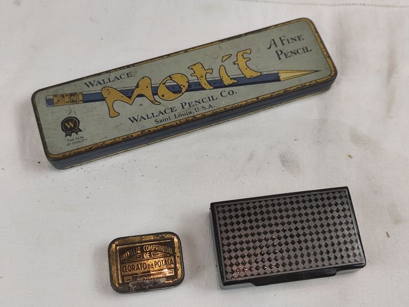 Item 841719 - Image 1