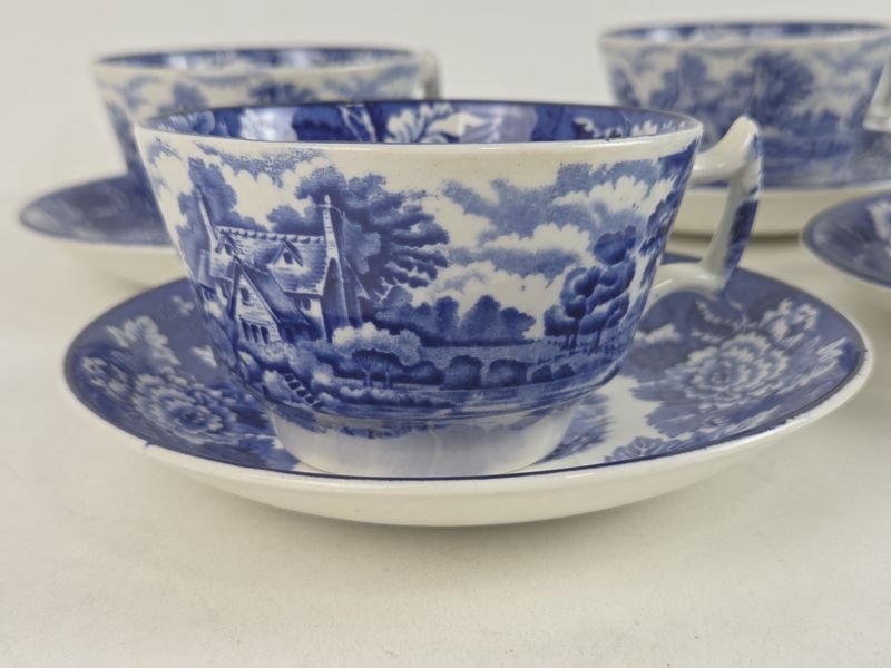 Item 888821 - Image 2