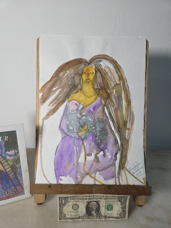 Item 830046 - Image 9