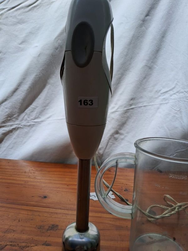 Item 869403 - Image 2