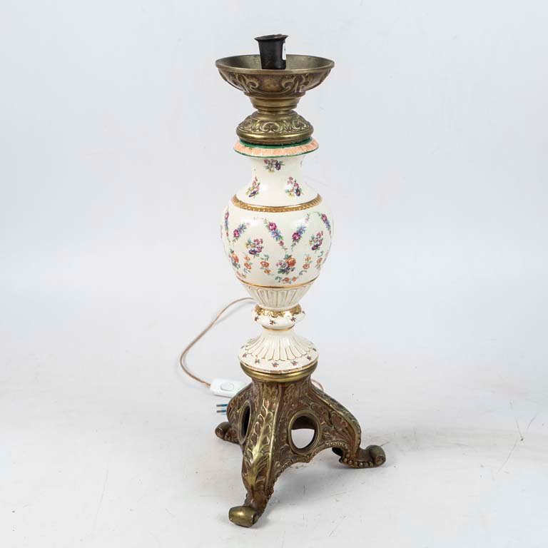 Item 2106735 - Image 0