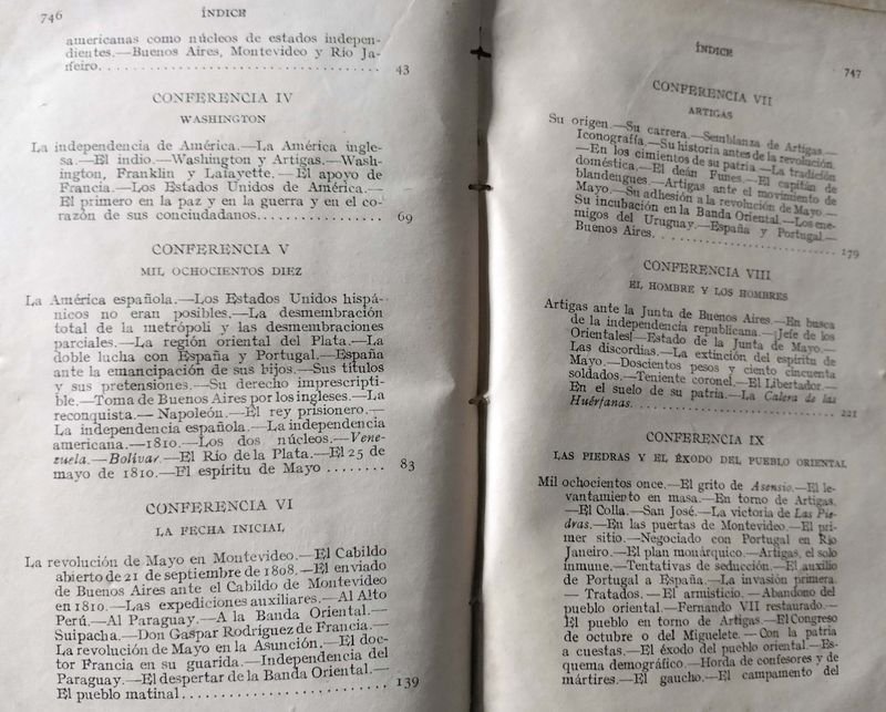 Item 887635 - Image 3