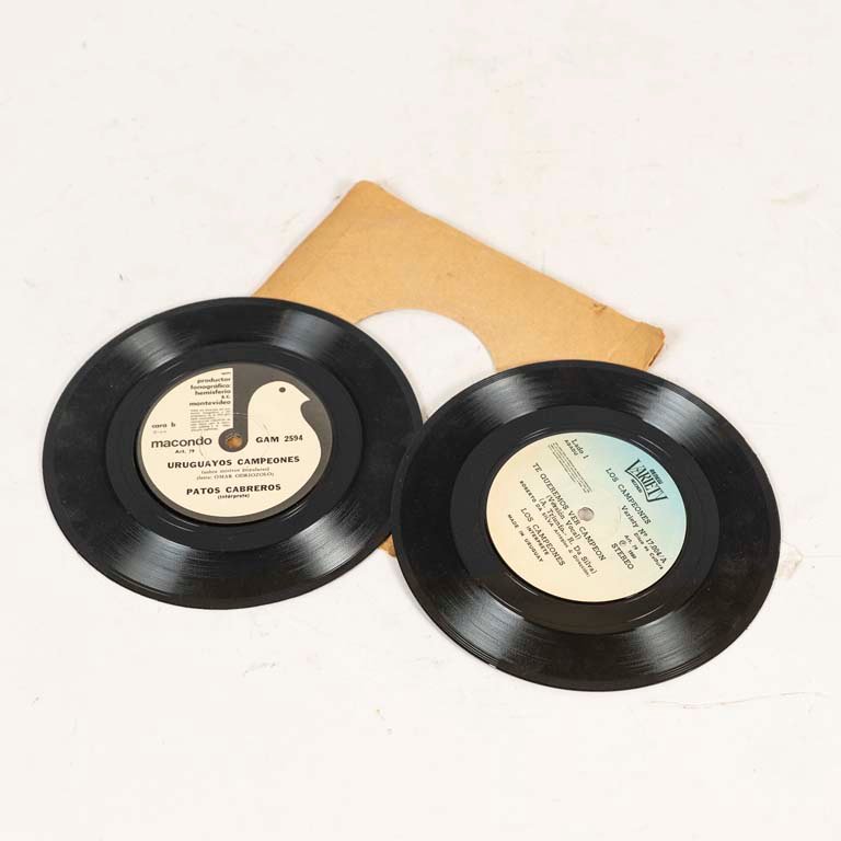 Item 2103479 - Image 0