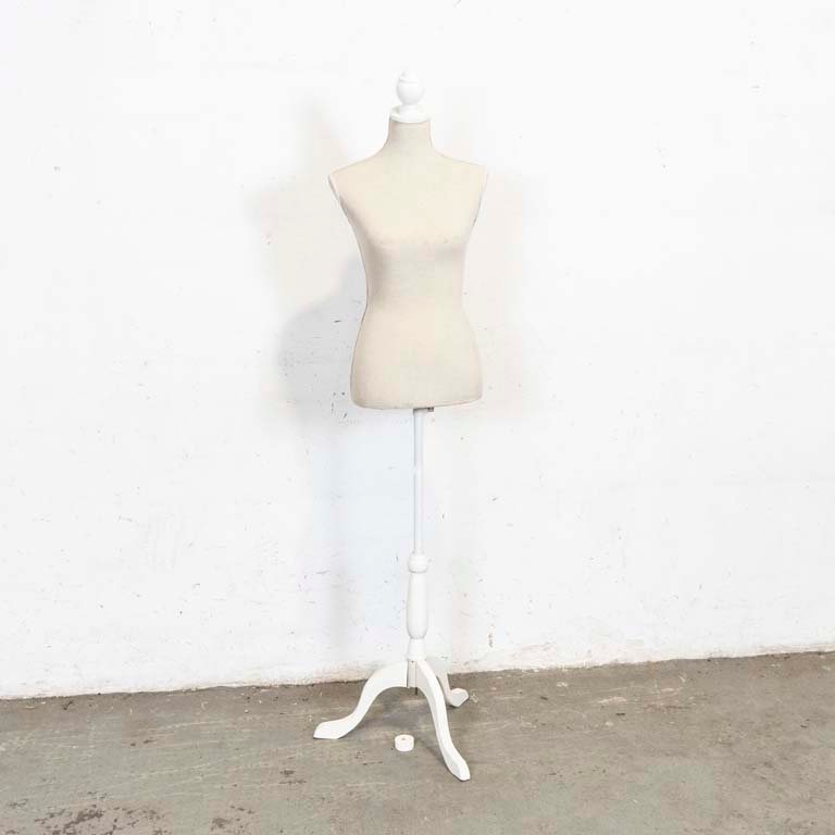 Item 2106343 - Image 0