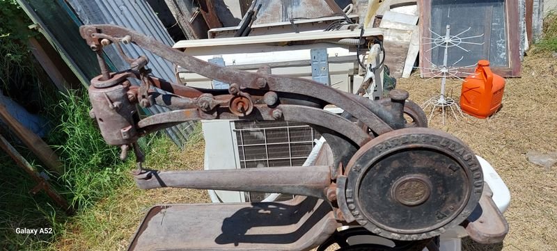 Item 900910 - Image 7