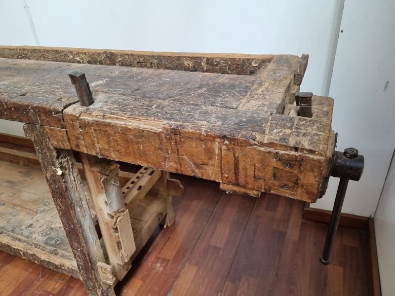 Item 898353 - Image 2