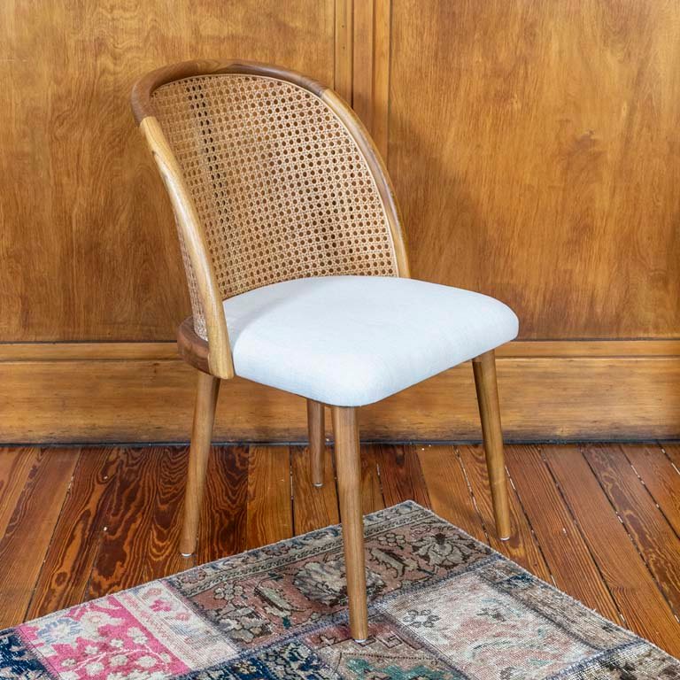 Item 2098034 - Image 0