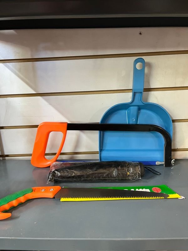 Item 845836 - Image 0