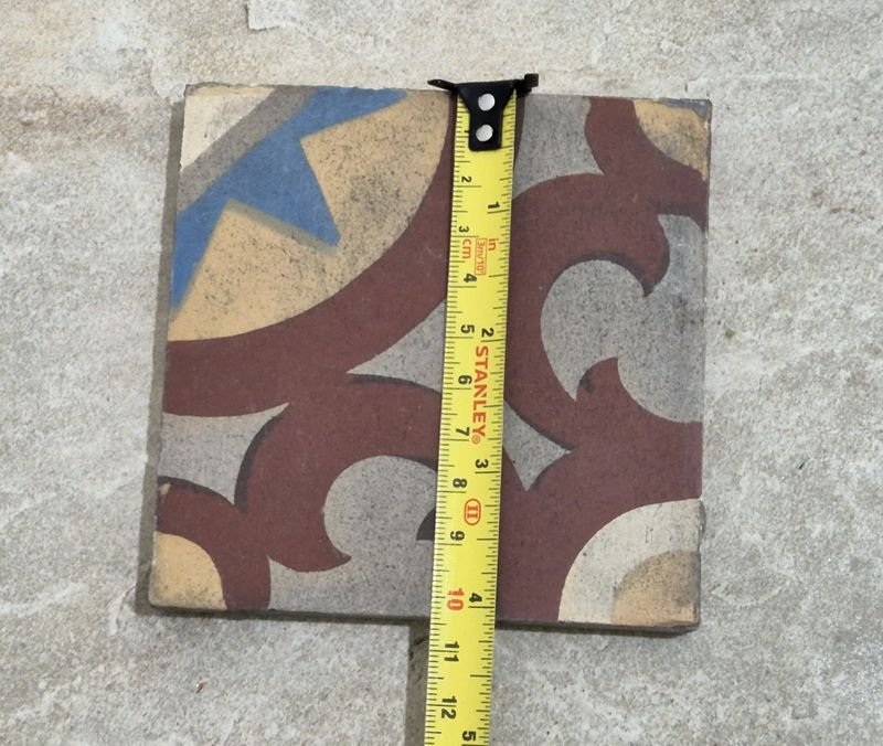 Item 844797 - Image 5