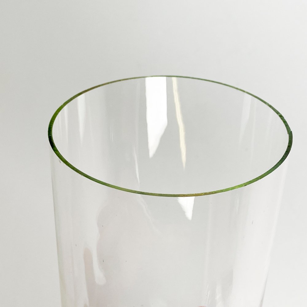 Item 492535 - Image 2