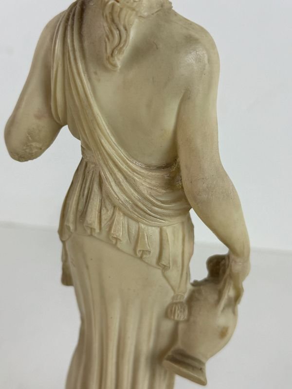 Item 896851 - Image 8