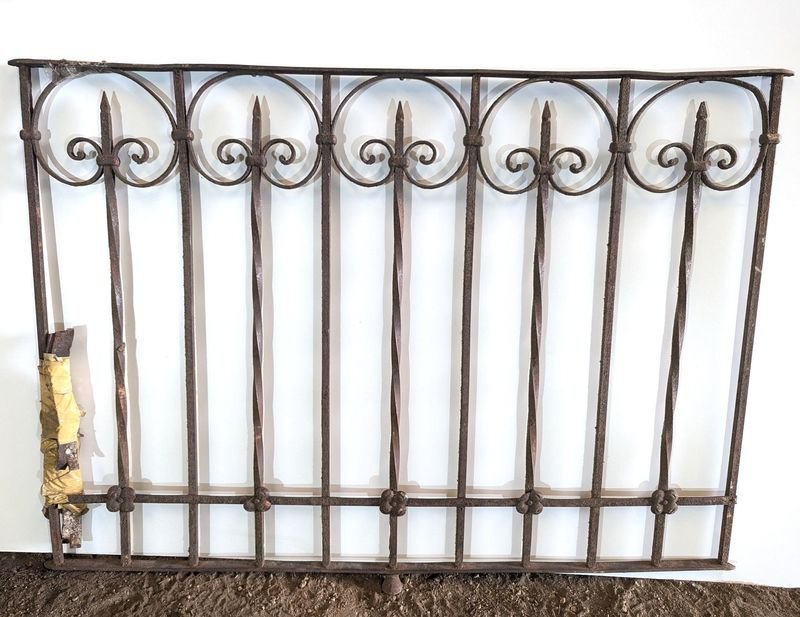 Item 900214 - Image 0