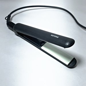 Secador de Pelo Philips DryCare Pro 2200W, Planchita, Difusor y Depiladora con Estuche - imagen 3