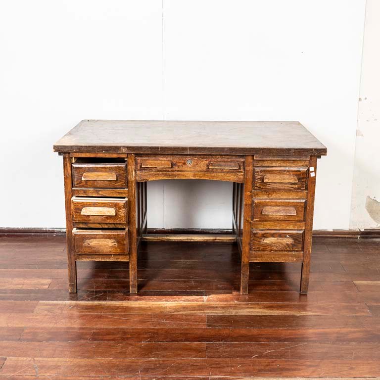 Item 2109279 - Image 0