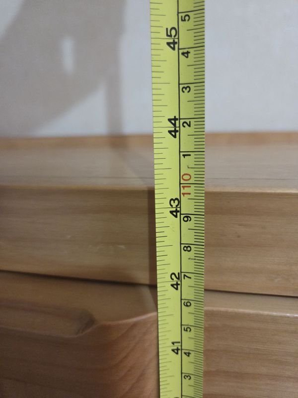 Item 891953 - Image 6