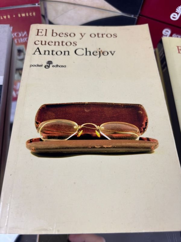 Colección de libros del siglo XX - imagen 10