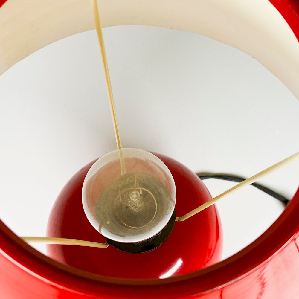 Item 492494 - Image 3