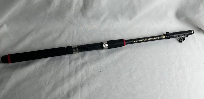 Item 861597 - Image 2