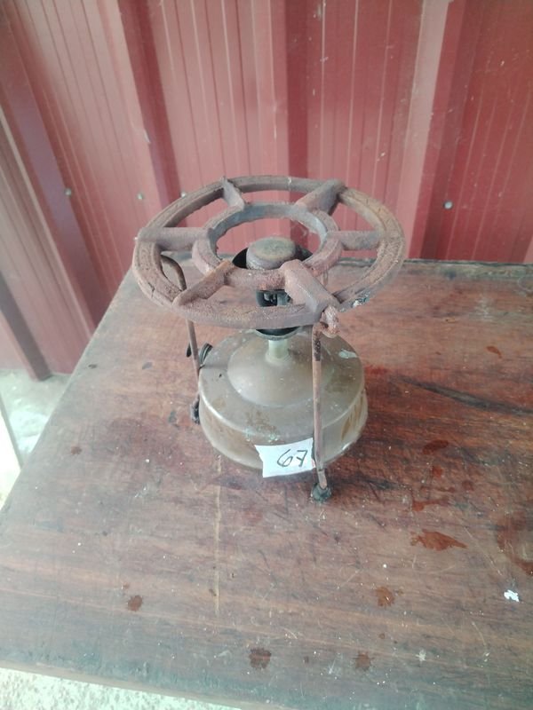 Item 845010 - Image 2