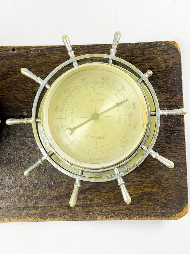 Item 503369 - Image 2