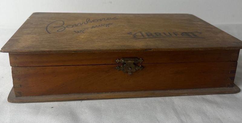 Item 868968 - Image 3