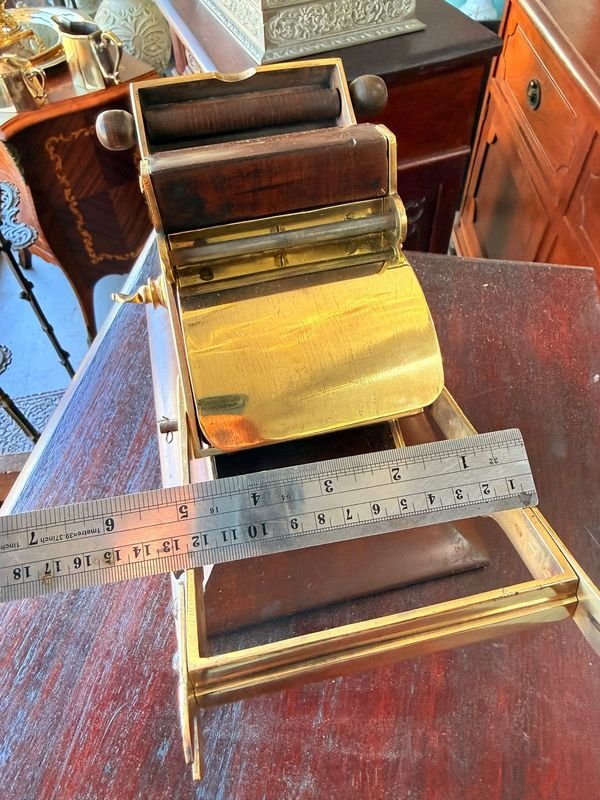 Item 881713 - Image 2