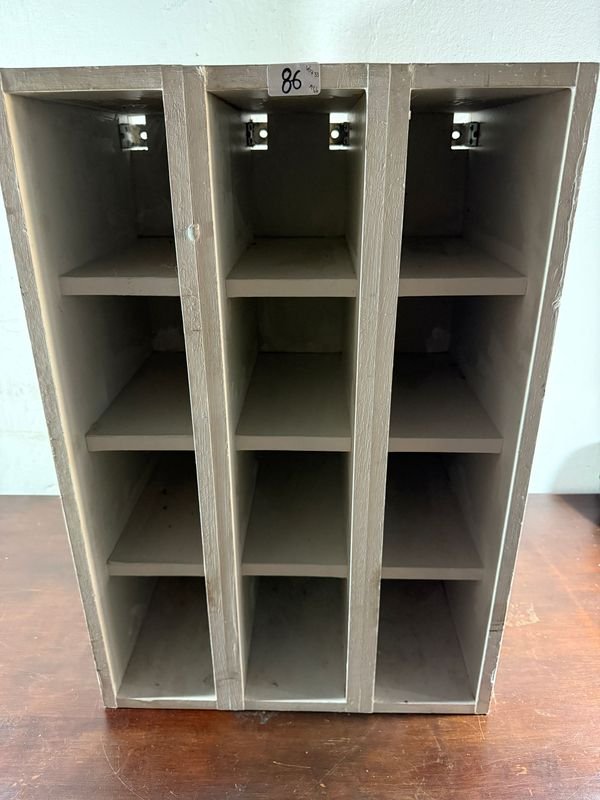 Item 848560 - Image 1