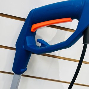 Bordeadora Wadfow Eléctrica 35cm, 1200 RPM - imagen 3