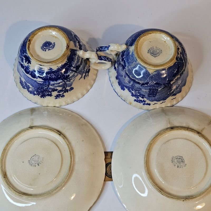 Item 852982 - Image 7