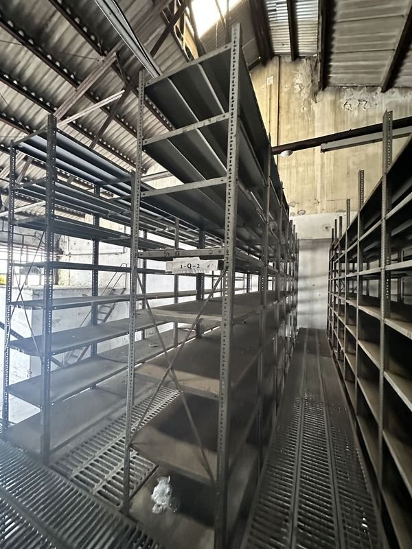 Item 904375 - Image 5