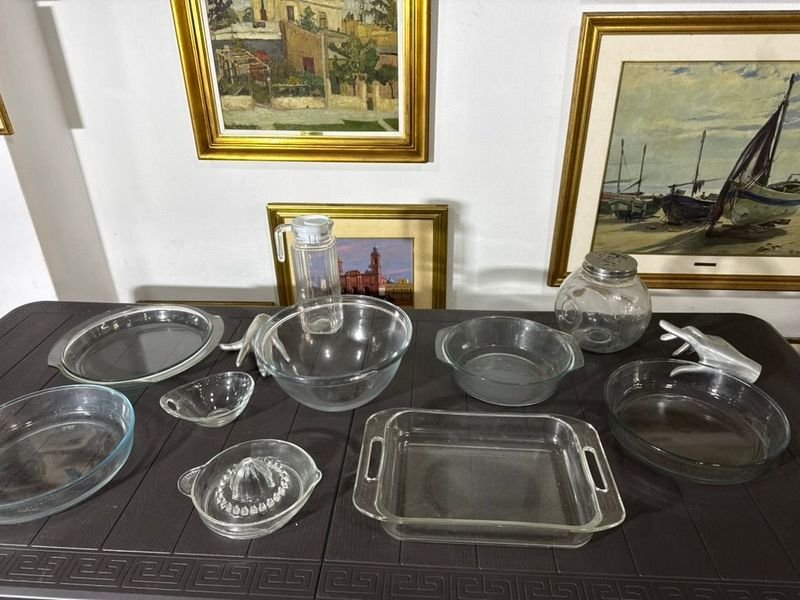 Item 923006 - Image 0