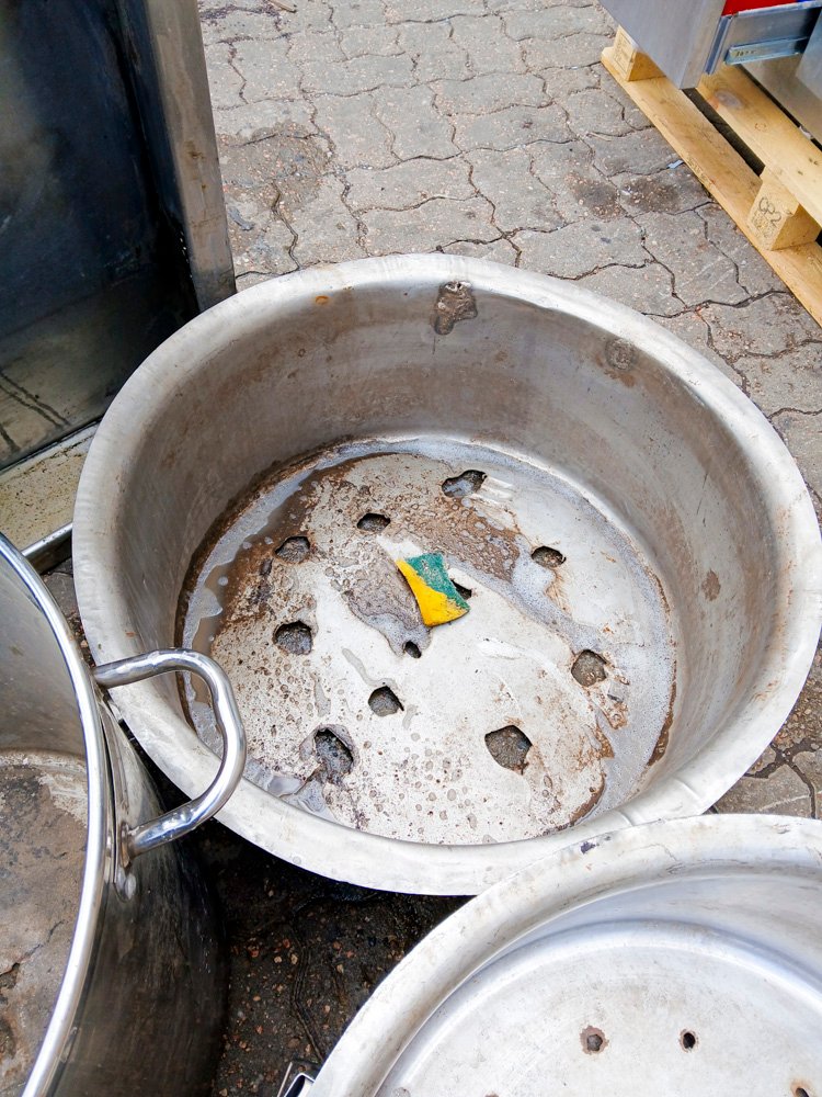 Item 488779 - Image 2