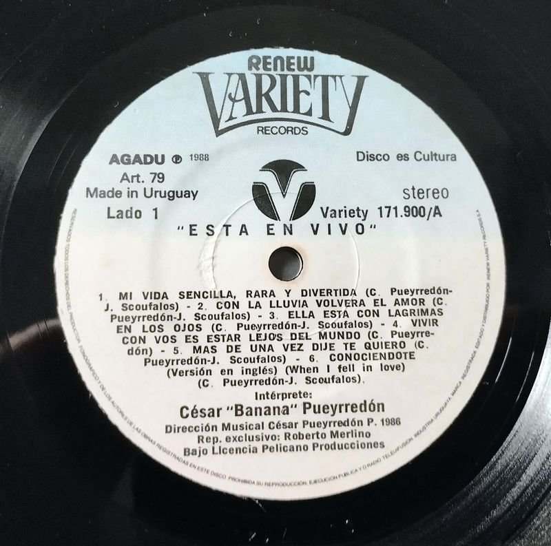 Item 893876 - Image 3