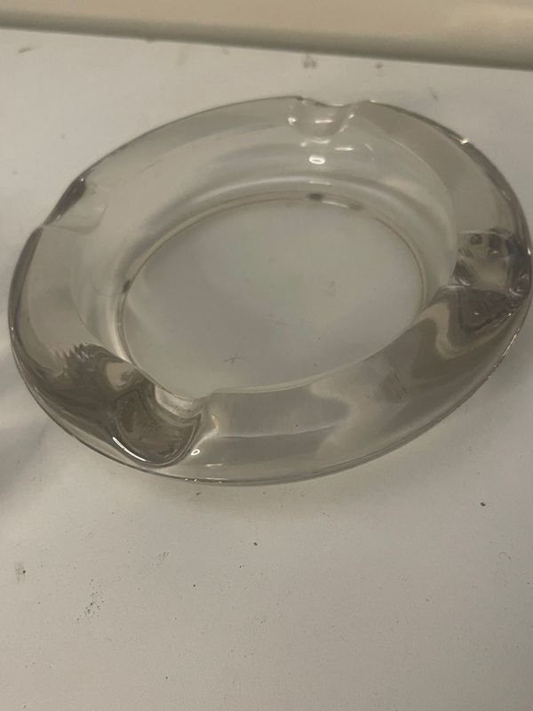 Item 874199 - Image 4