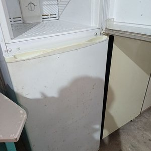 Heladera con Freezer Panoram MRF-320W - imagen 5