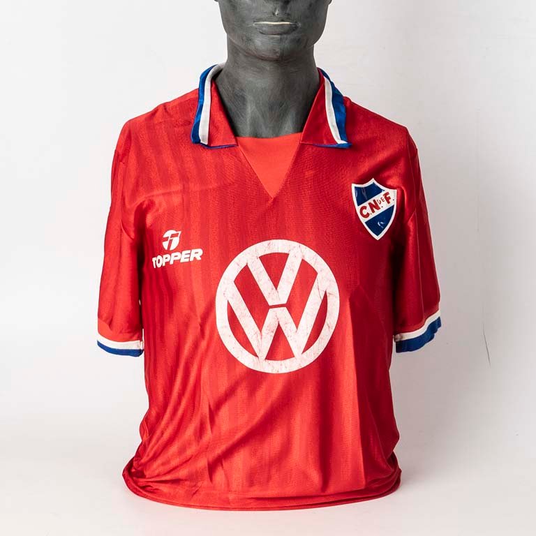 Item 2118705 - Image 0