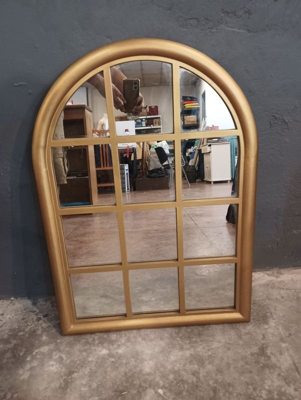 Item 878435 - Image 1