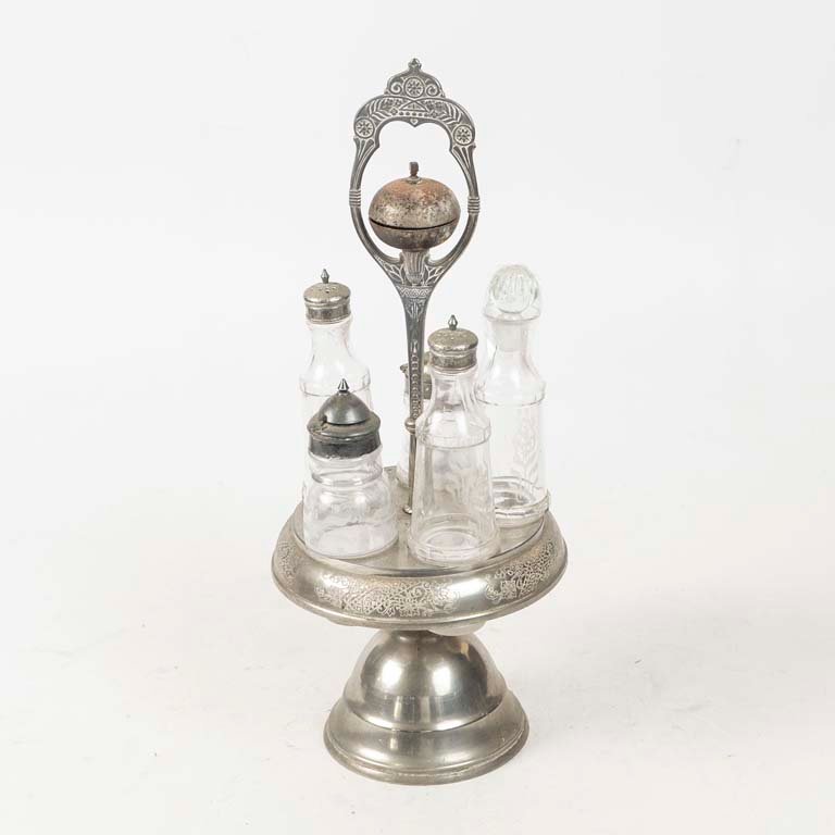 Item 2105721 - Image 0