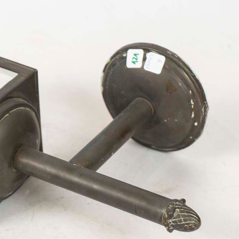 Item 2105663 - Image 1