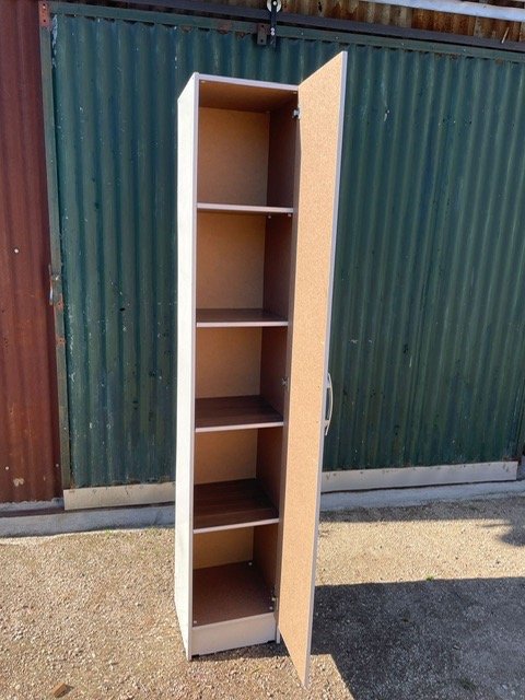 Item 27251 - Image 2