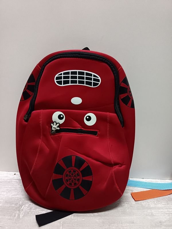 Item 896584 - Image 2