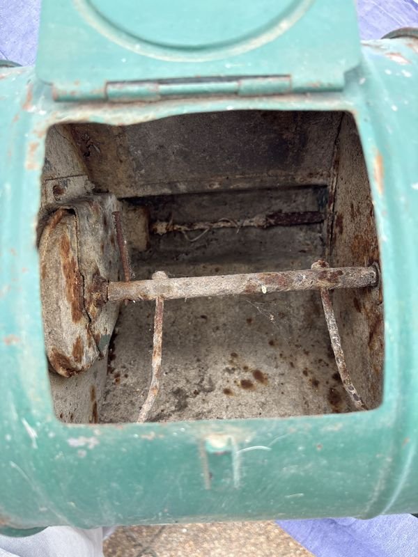 Item 915618 - Image 4