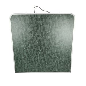 Lote anterior: Mesa Plegable de Camping Verde para 4-6 Personas