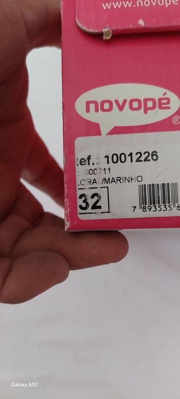 Calzado de moda en venta - imagen 5