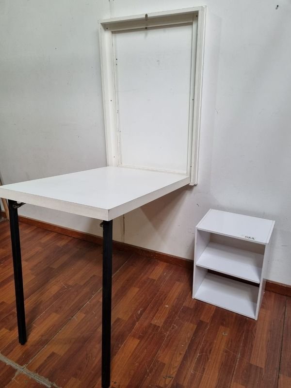 Item 915177 - Image 1